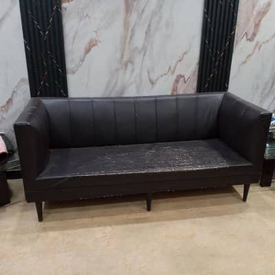 Drawing Room Sofa set