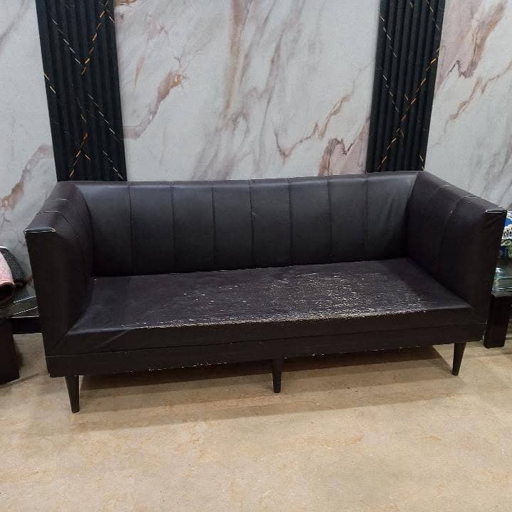 Drawing Room Sofa set 0