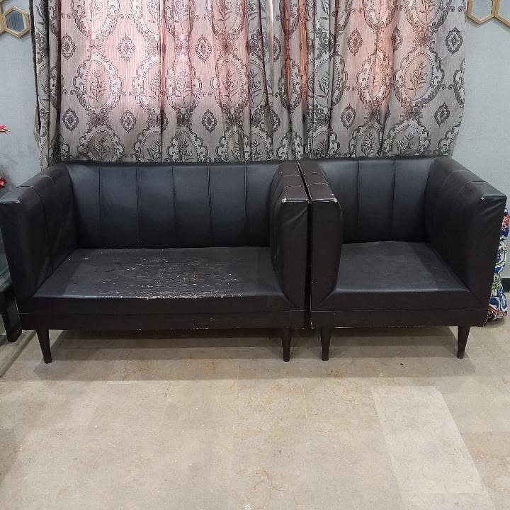 Drawing Room Sofa set 2