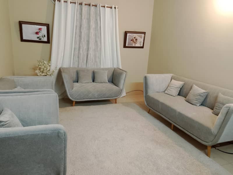 sofa set 0
