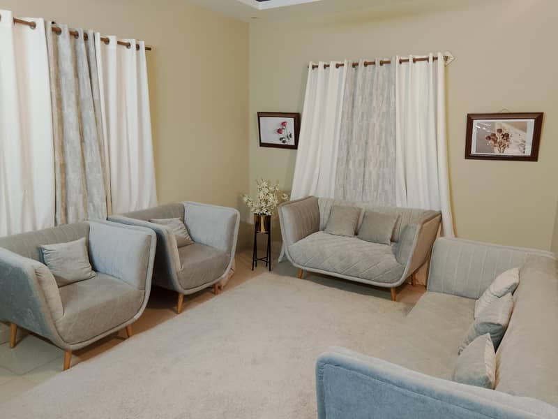 sofa set 1