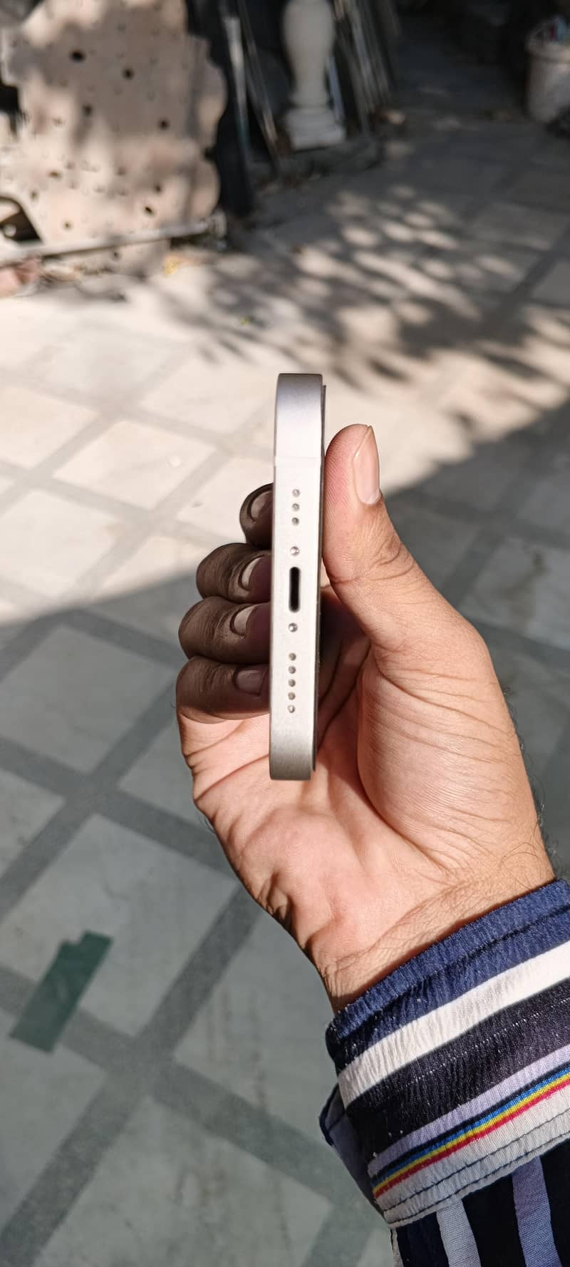 iPhone 13 1