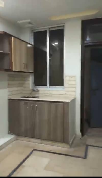1 Bed Apartment for Sale