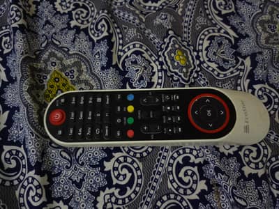 ecostar 32 inch simple led. . . led main line hai