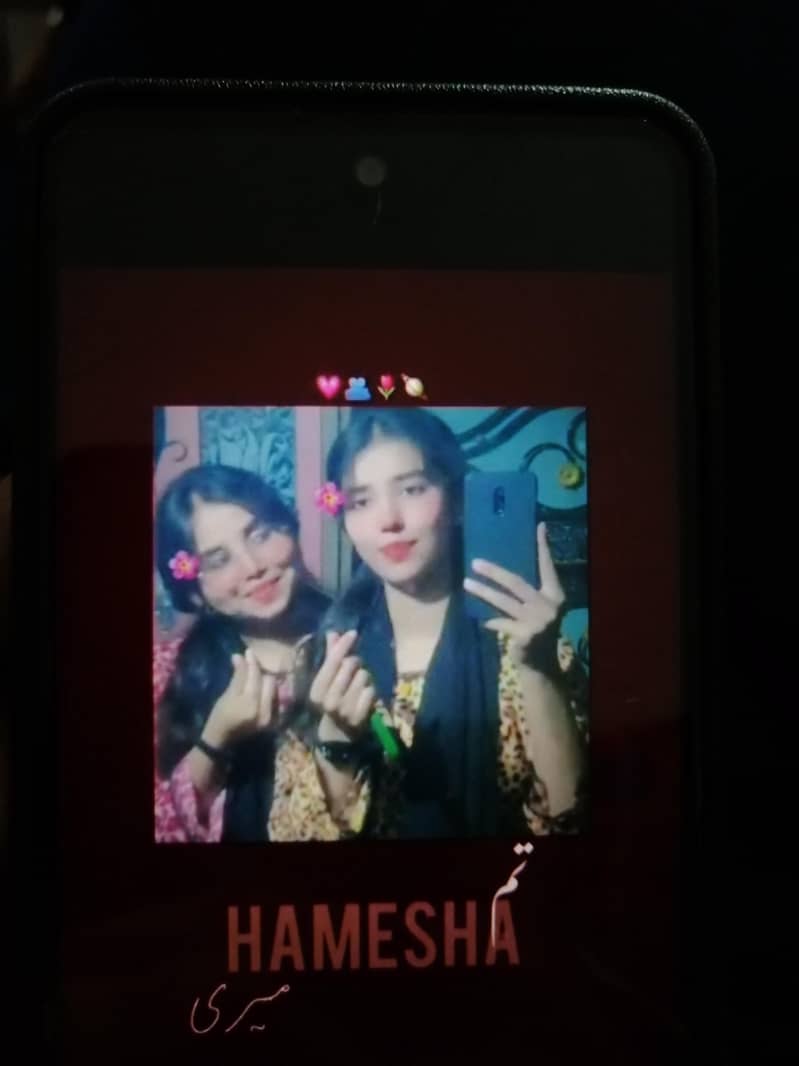 One Plus 8T 3