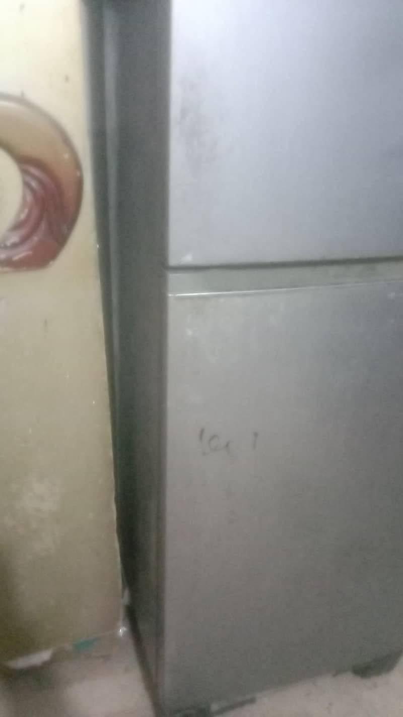 haier 0