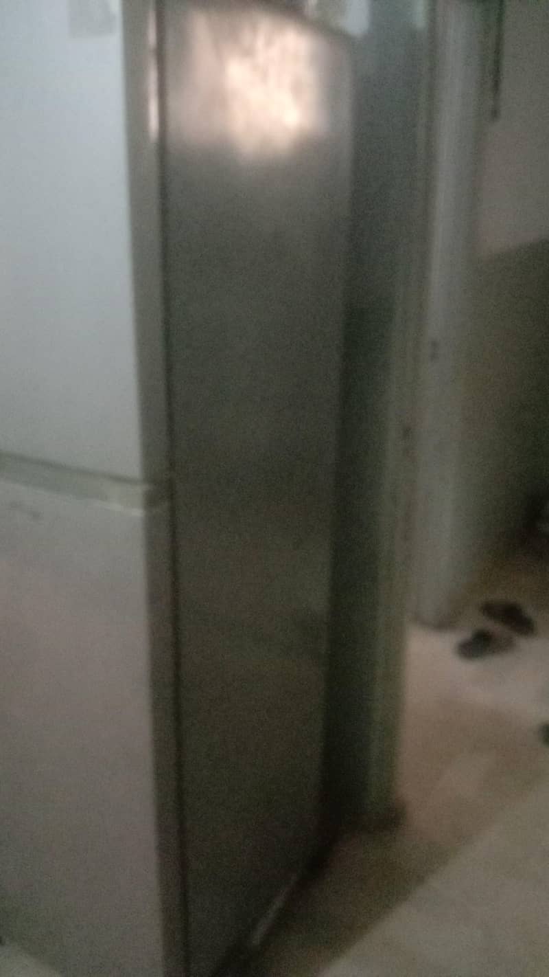 haier 2