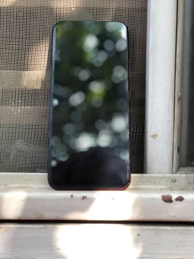 Infinix Hot 10