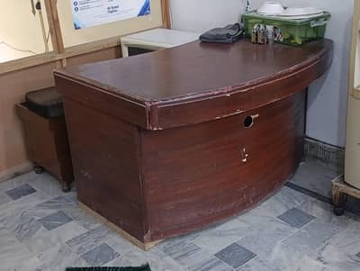 table for sale