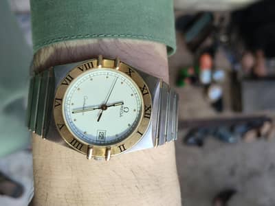 34mm full links all genuine