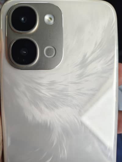 Vivo Y31d 8+256