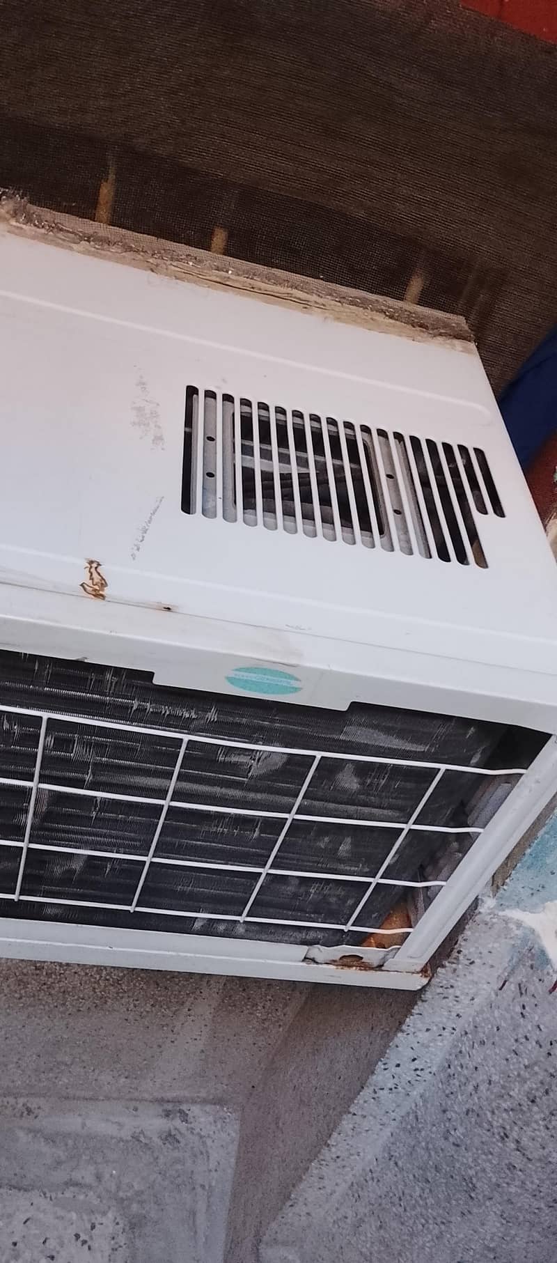 very good condition 0