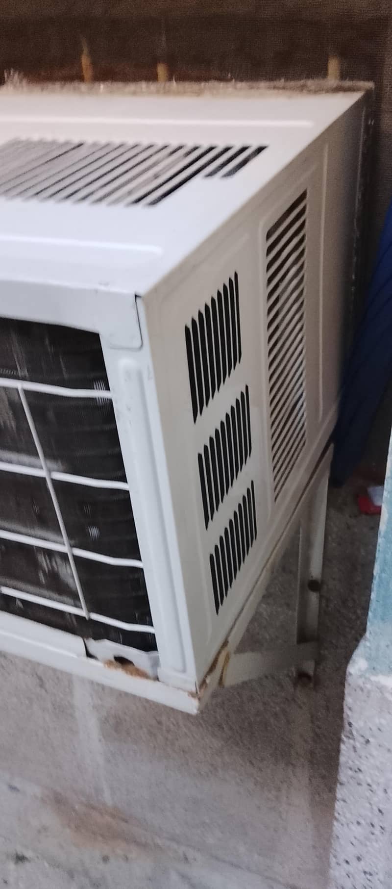 very good condition 1