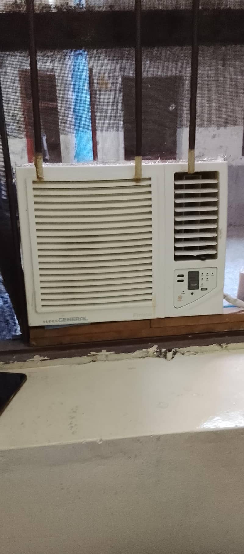 very good condition 2