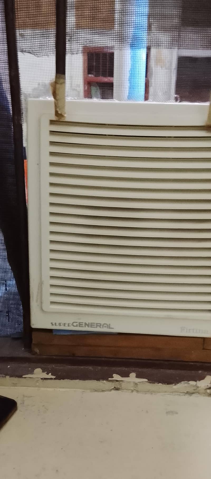 very good condition 3