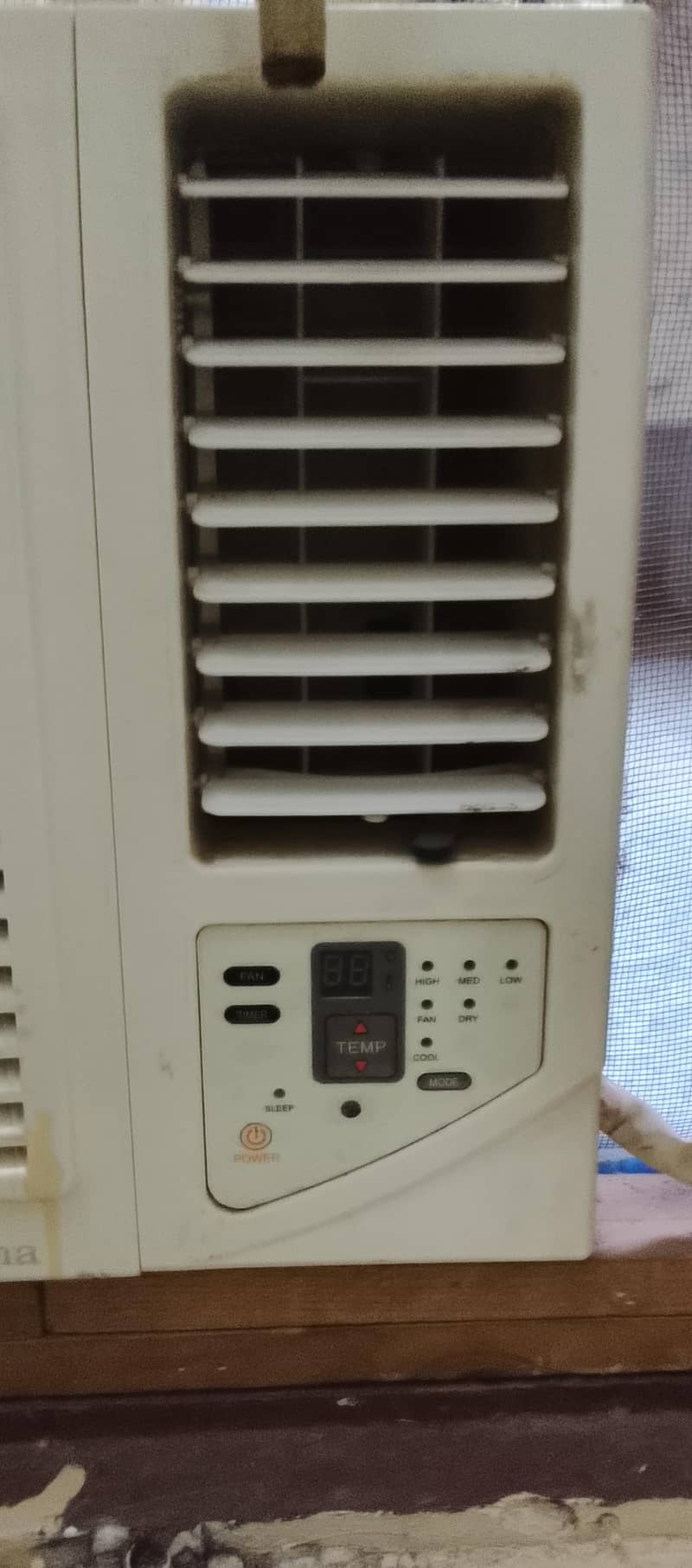 very good condition 4
