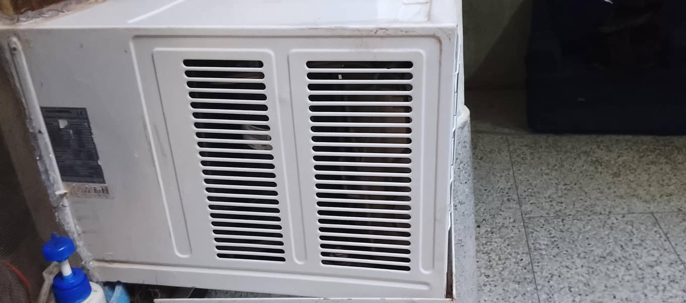very good condition 5
