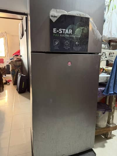 home appliances for sale urgent