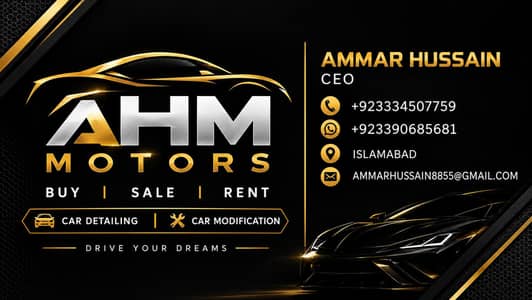 CAR RENT،  Car detailing, car modification
