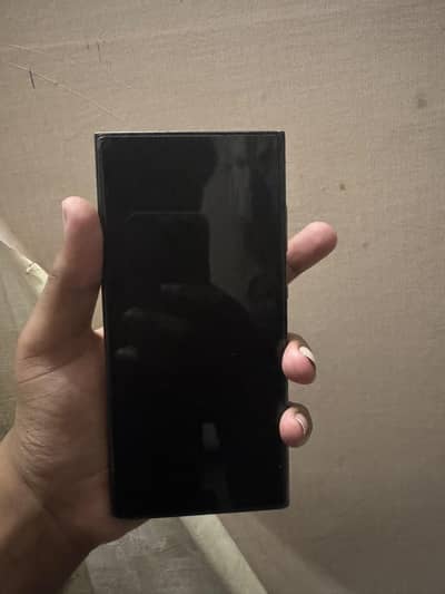 Samsung Mobile S23 Ultra