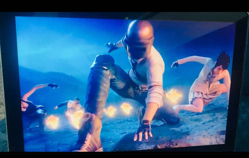 Mac book cor i : 5 4