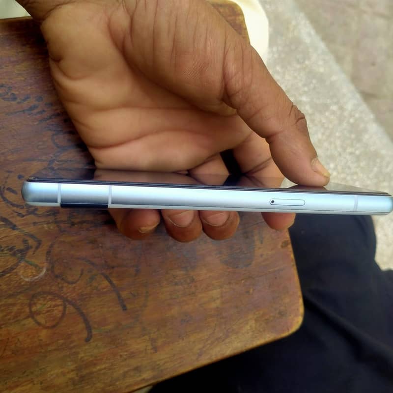 Google Pixel 7a 1