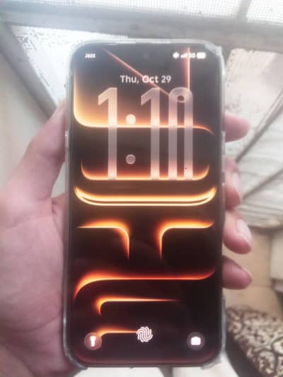 Infinix note 60 full new condition 10/10 with 256 gb rom