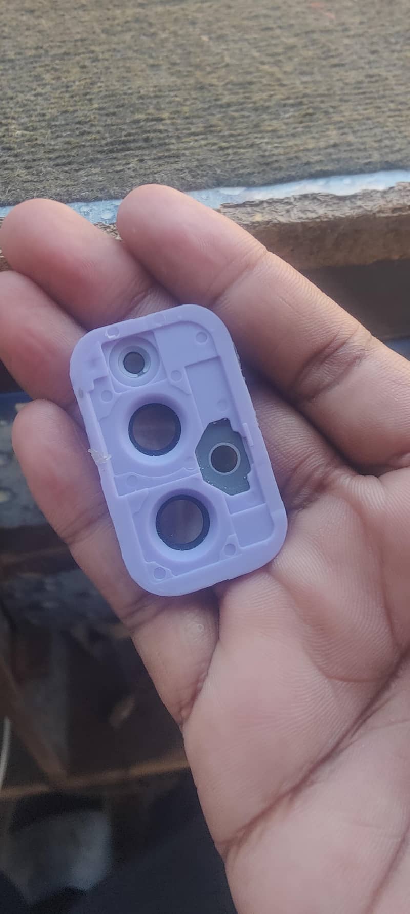 One Plus 9 0