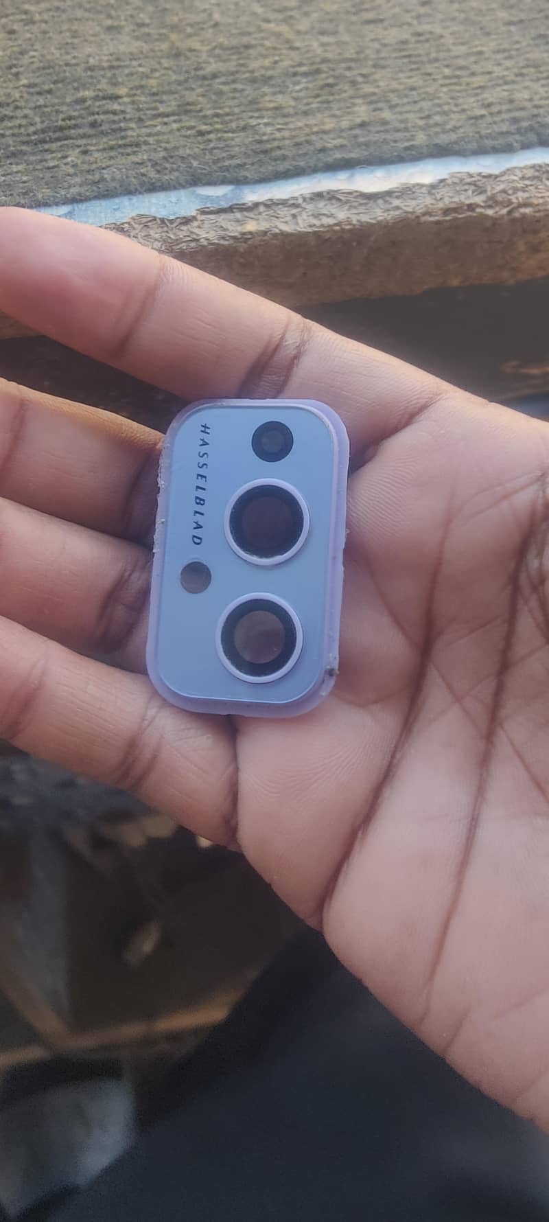 One Plus 9 1