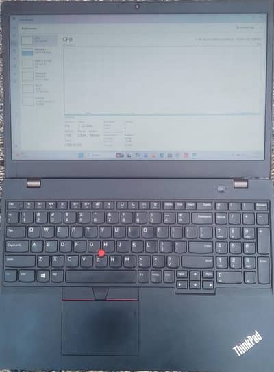Lenovo ThinkPad 11th Gen Core i5-1135G7    phone number 03367958567