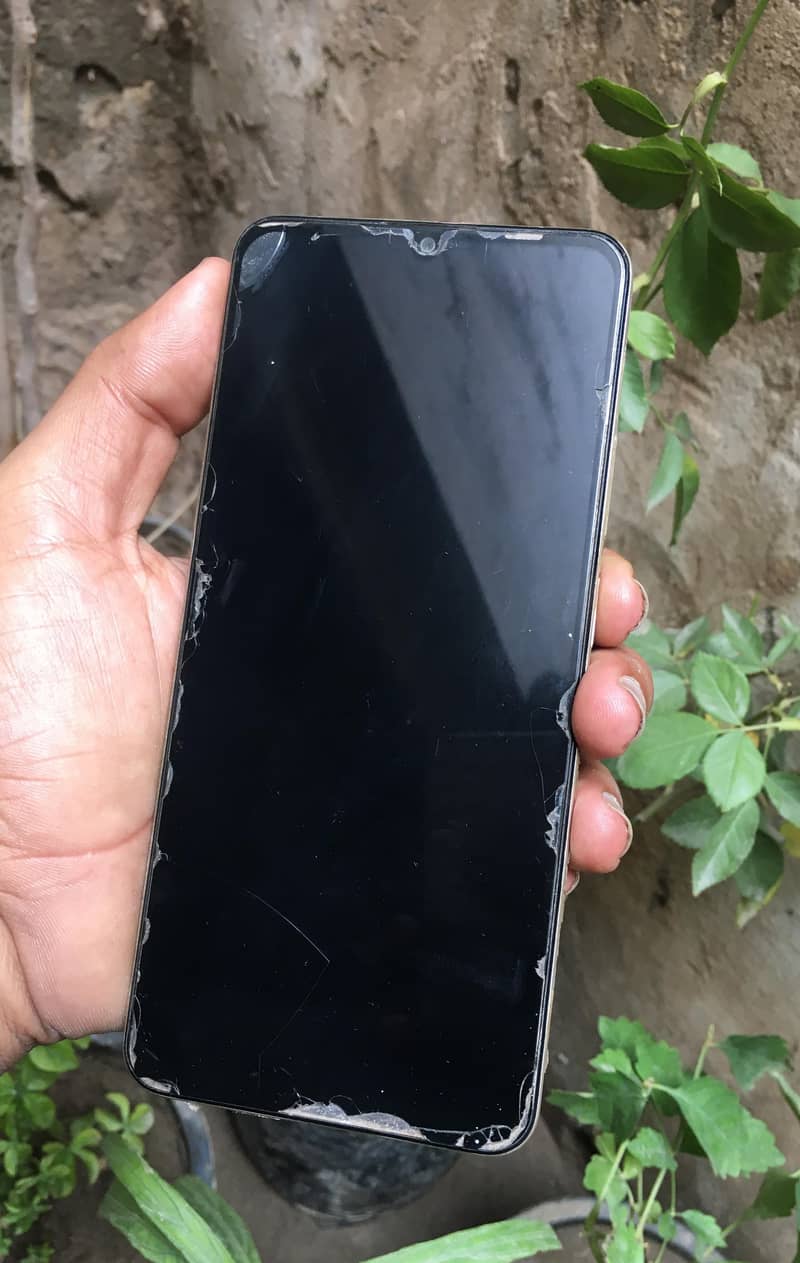 Realme C61 3
