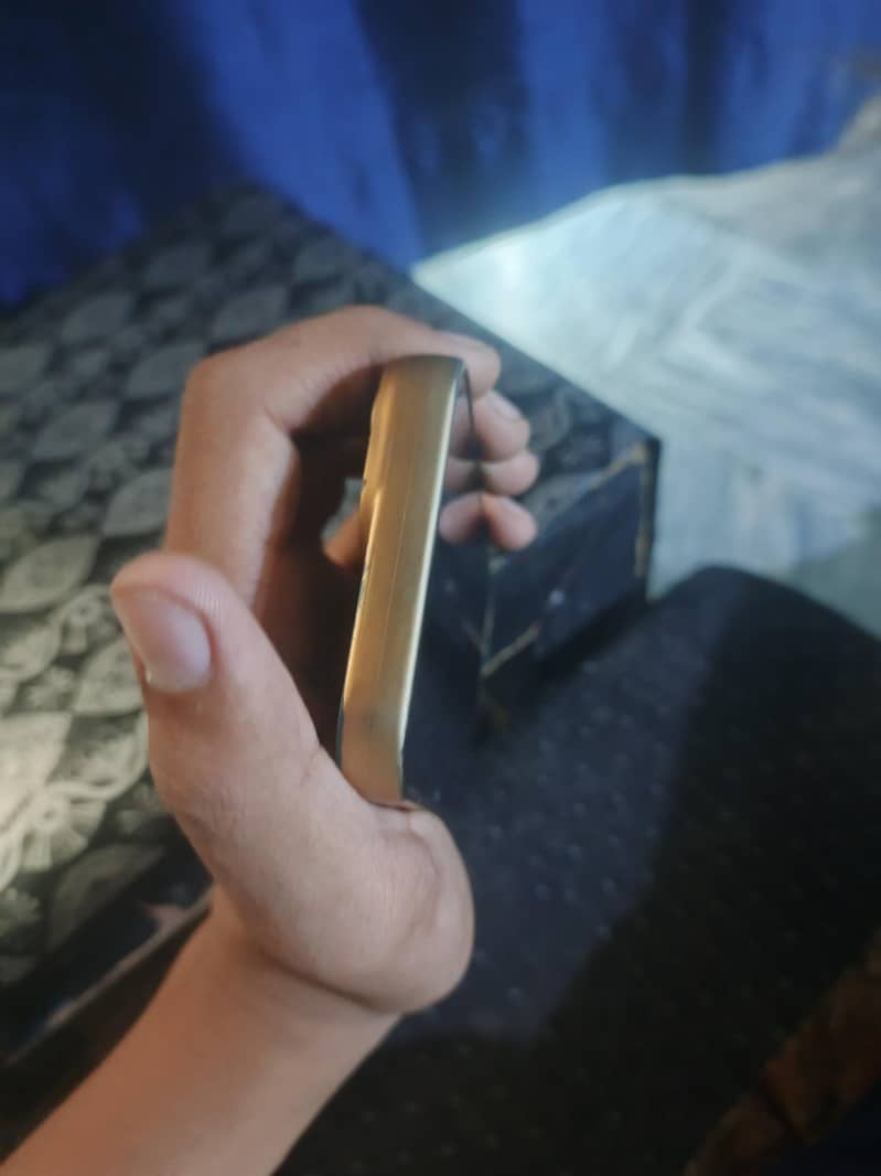 Iphone 13 1