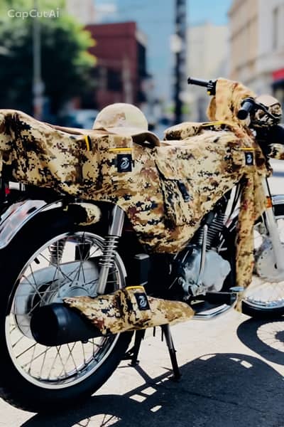 Unique 2014 convert into honda2027