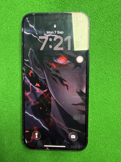 Apple iPhone 13 urgent sale