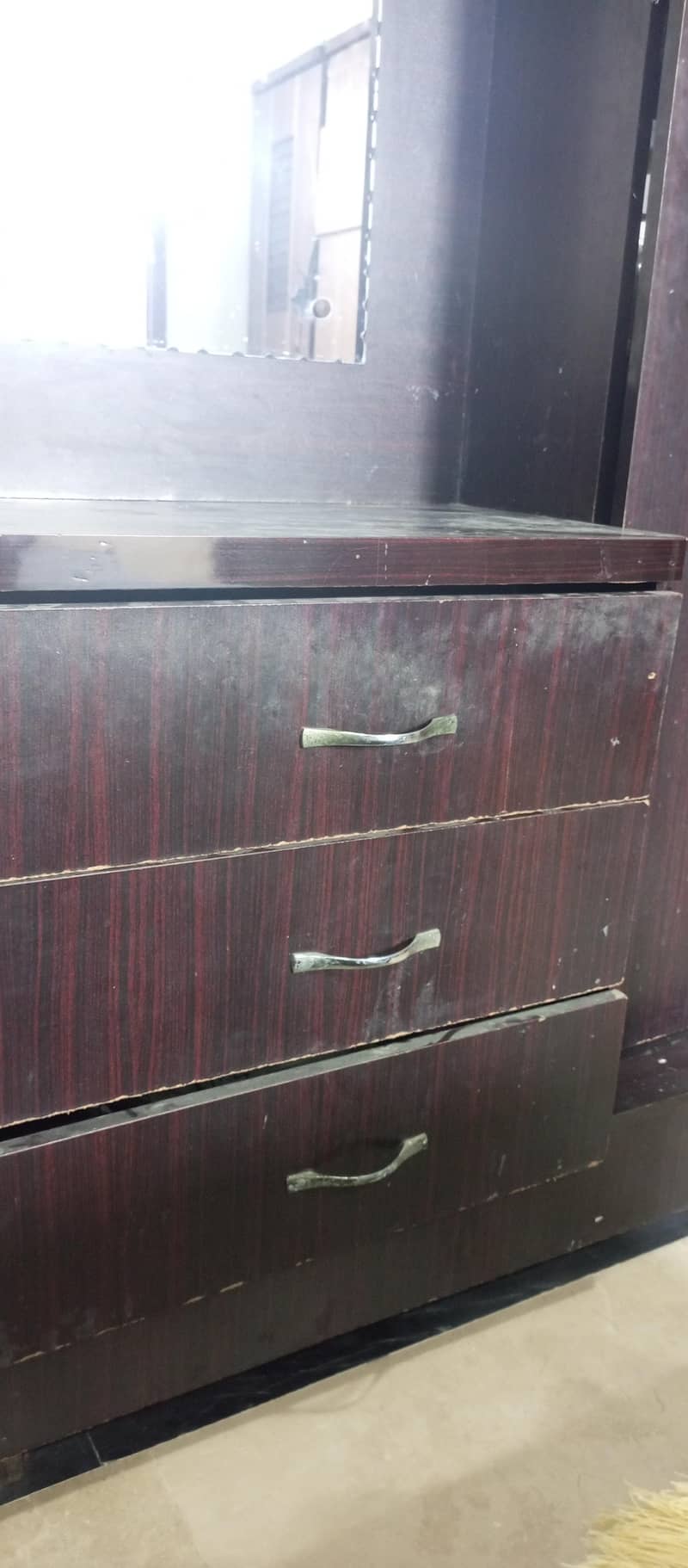 Dressing Table 2