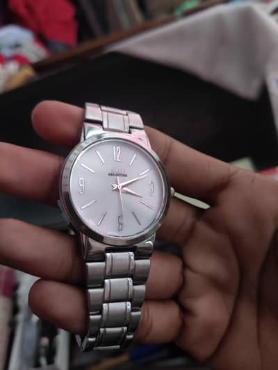 Aone collection best model just for you only 2500