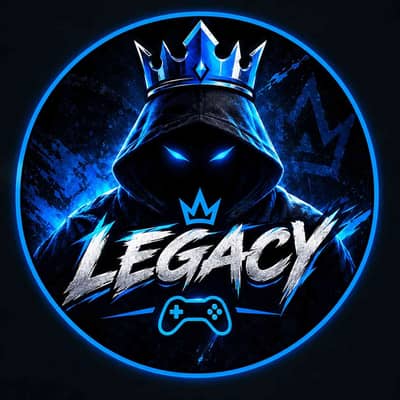 Steam online games