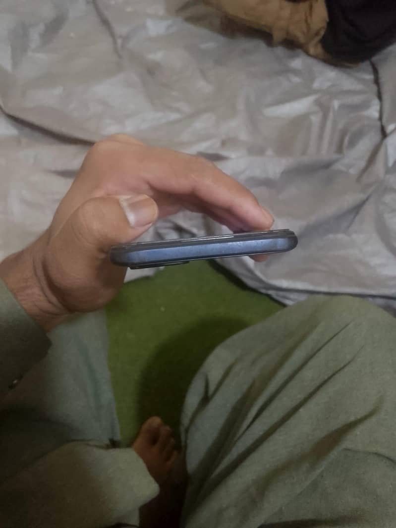 OPPO A54 5
