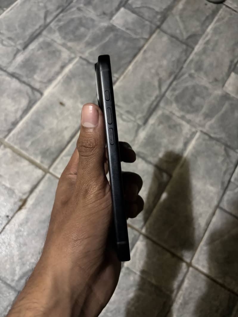 Apple iPhone 18 Pro 2