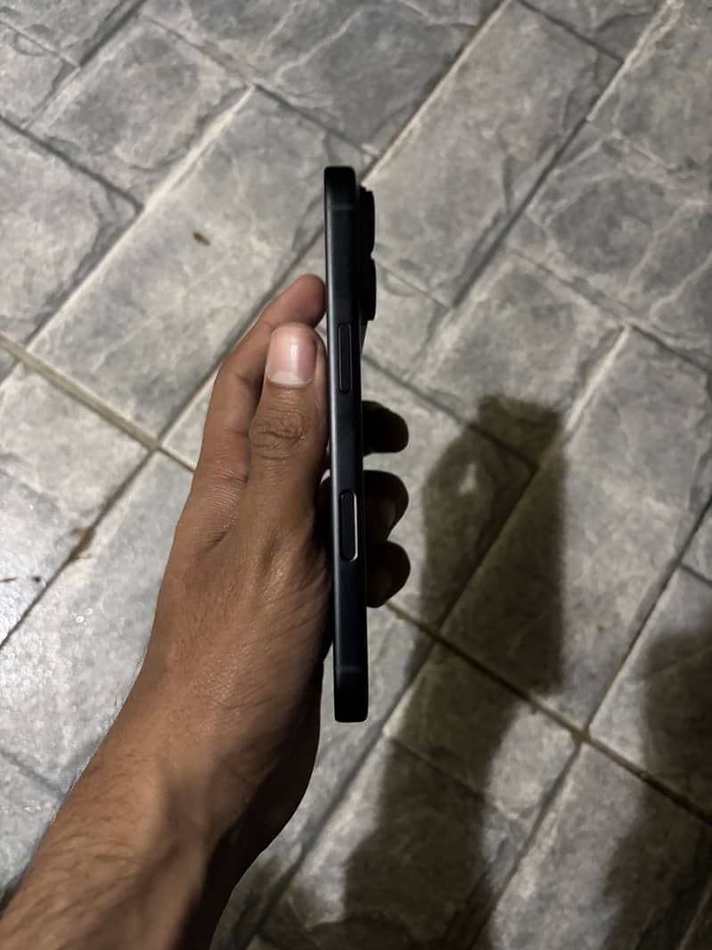 Apple iPhone 18 Pro 3