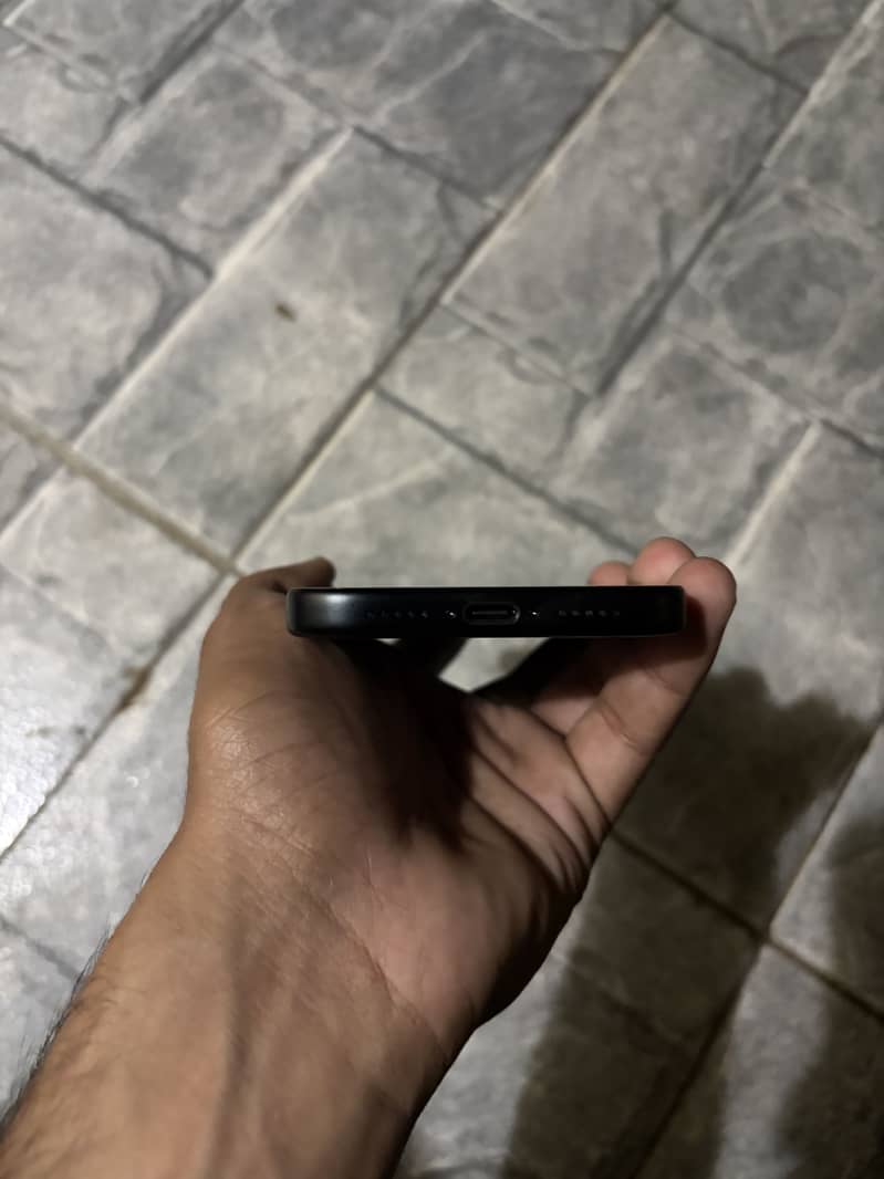 Apple iPhone 18 Pro 4