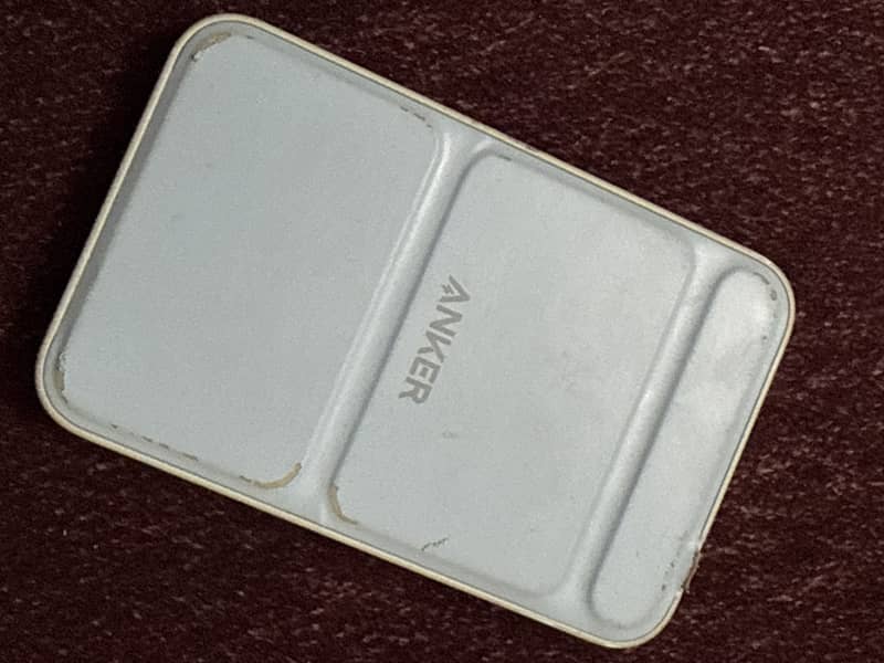 Apple iPhone 16 Pro Max JV 5