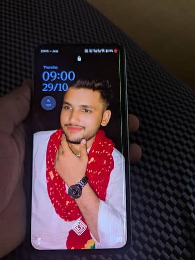 Vivo Y100