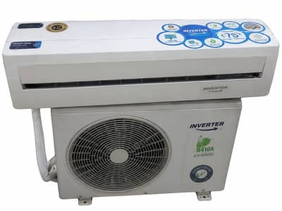 ac for sale excellent condition