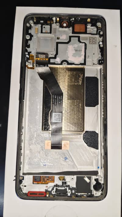 Vivo V50 5g