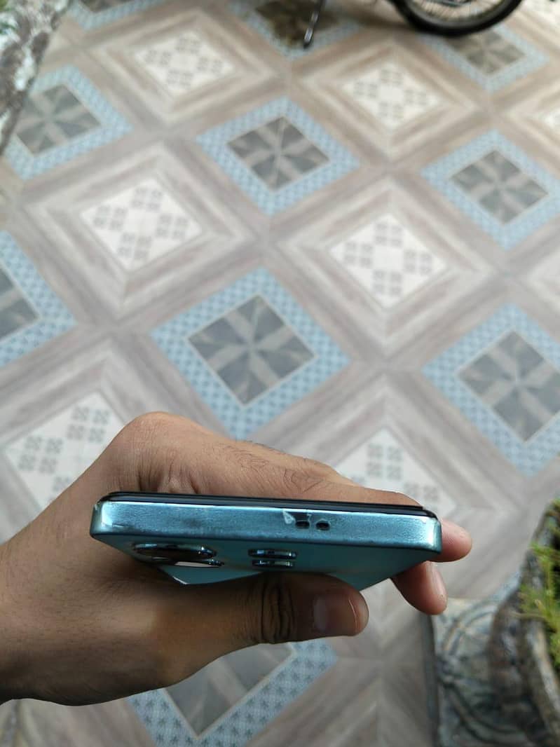 Infinix Note 30 1