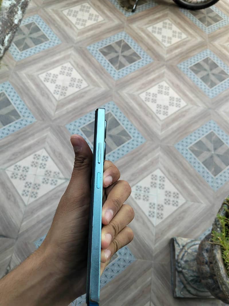 Infinix Note 30 2