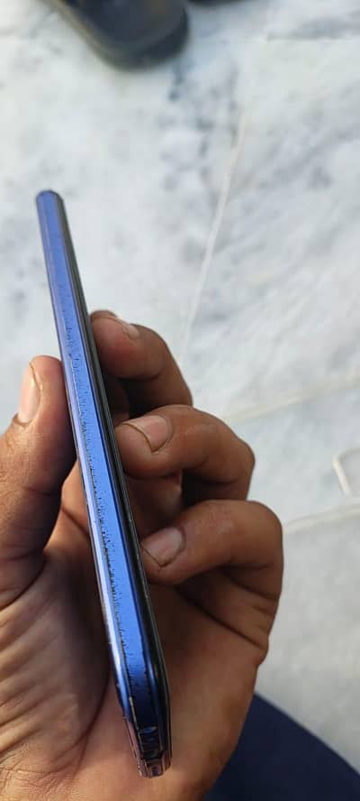 03422490621