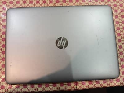 Hp core i5 7 generation for sale in wah cantt
