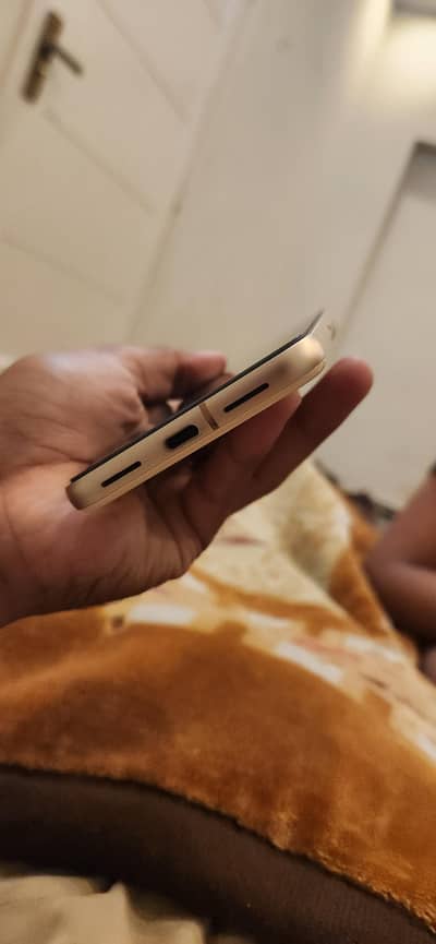 Google pixel 8